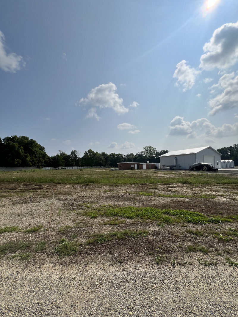 Sunset Auto Theatre - Aug 2026 From Robert Ritz